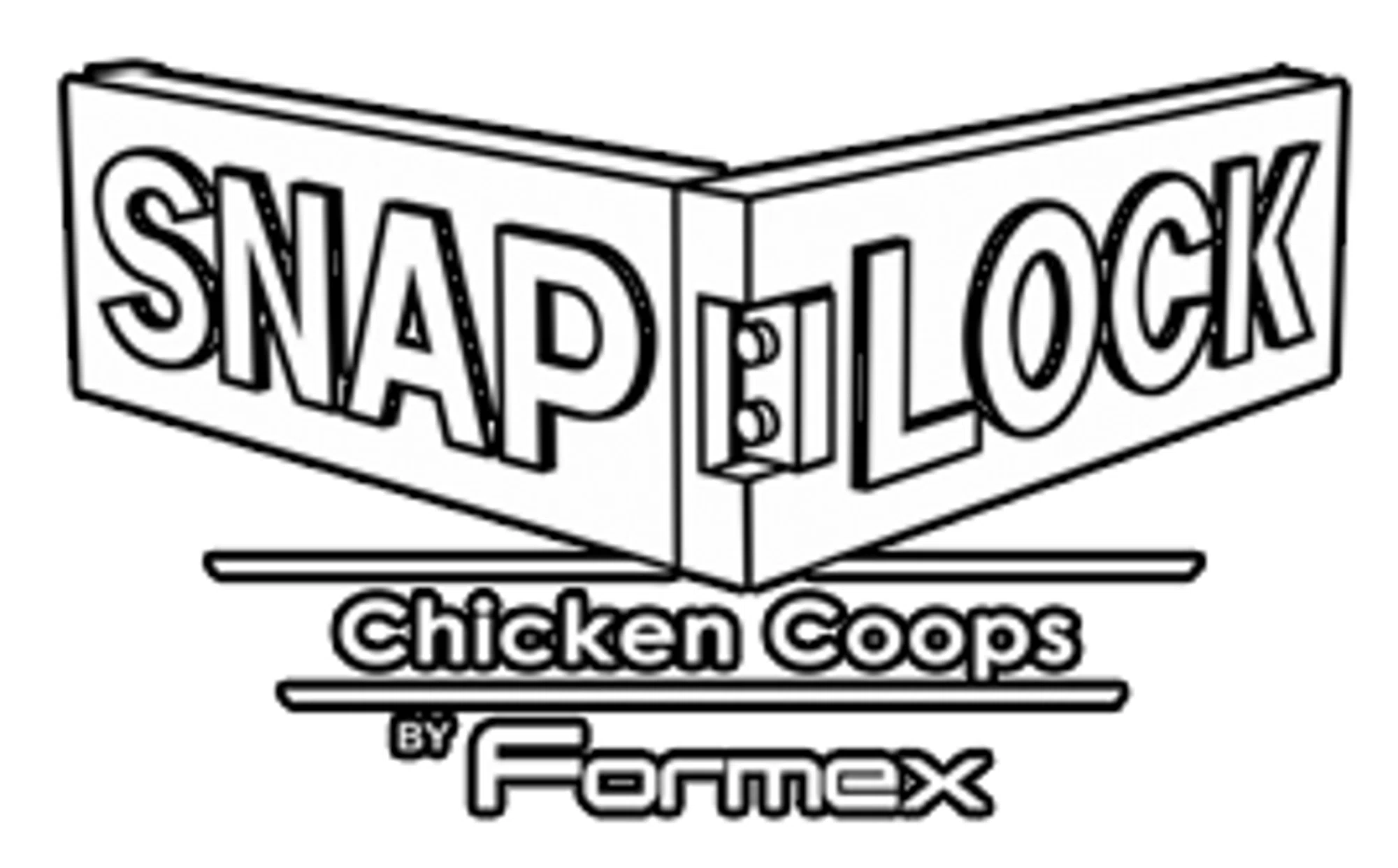 Snap Lock Chicken Coops Promo Codes & Coupons