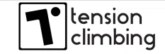 Tension Climbing Promo Codes & Coupons