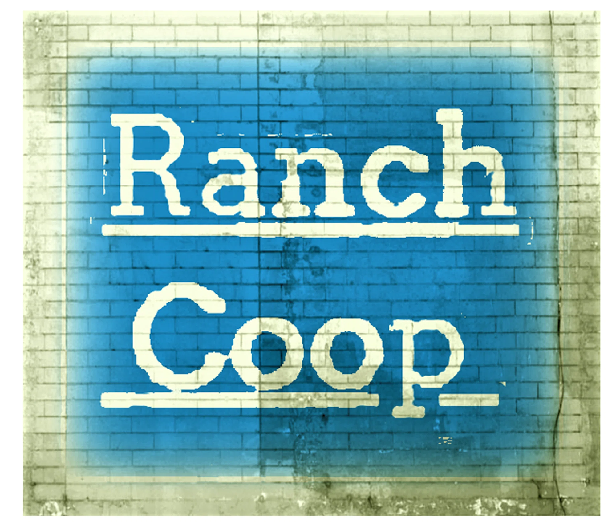 Texas Ranch Coop Promo Codes & Coupons