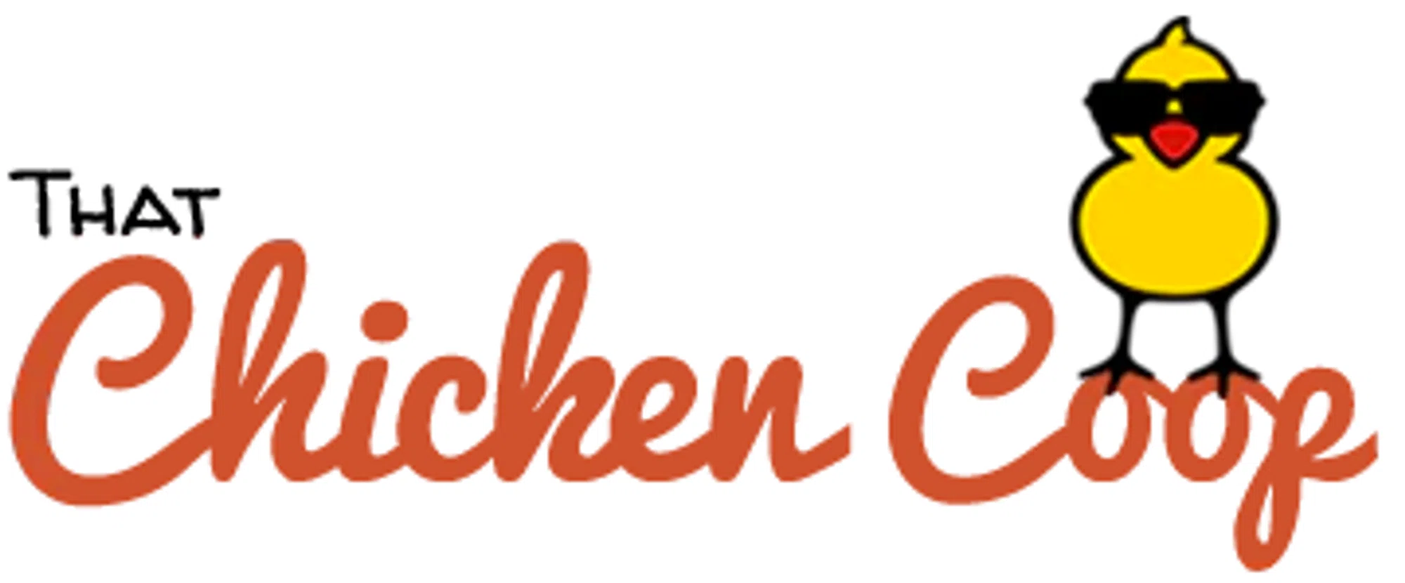 That Chicken Coop Promo Codes & Coupons