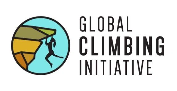 The Global Climbing Initiative Promo Codes & Coupons