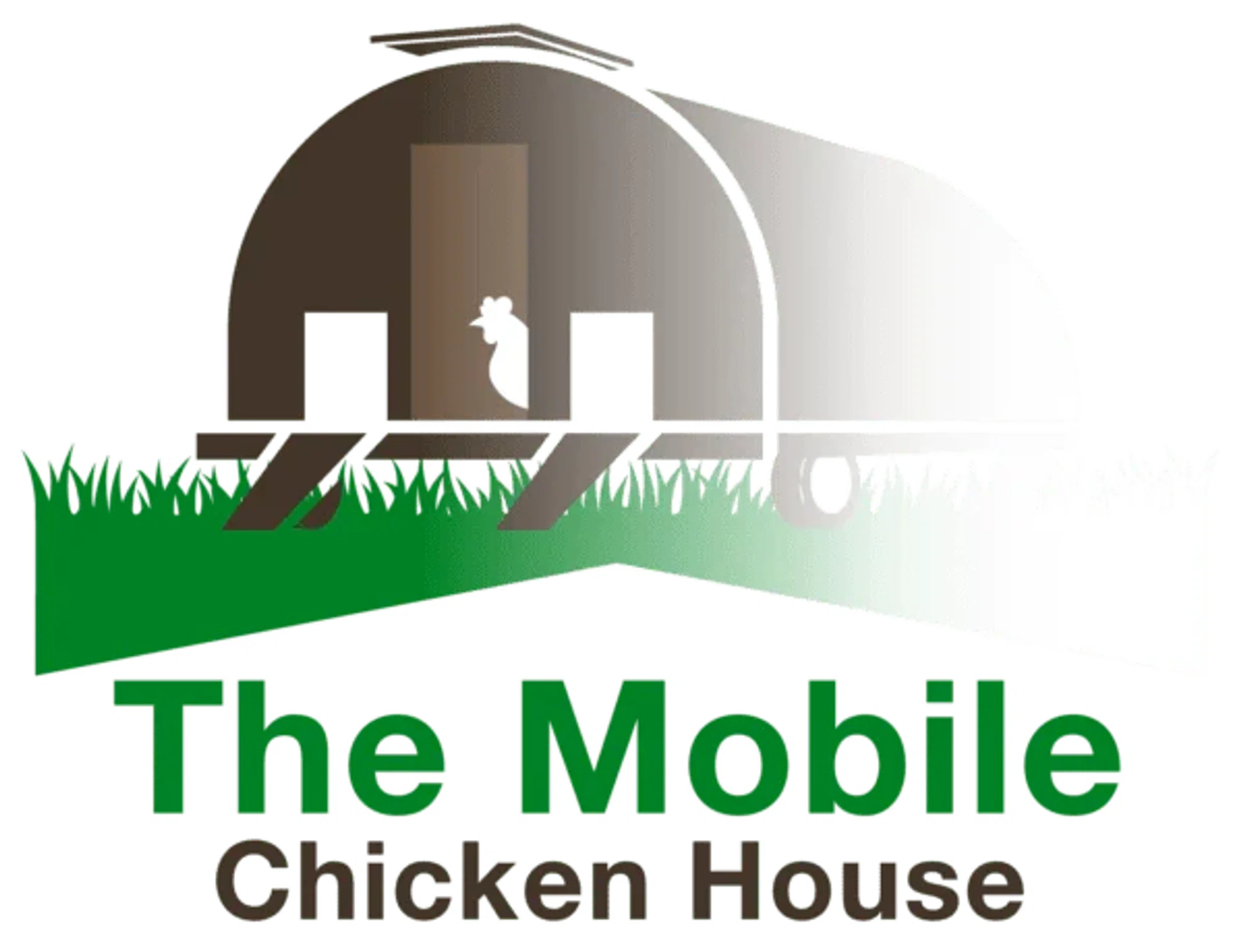 The Mobile Chicken House Promo Codes & Coupons