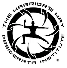 The Warrior’S Way Promo Codes & Coupons