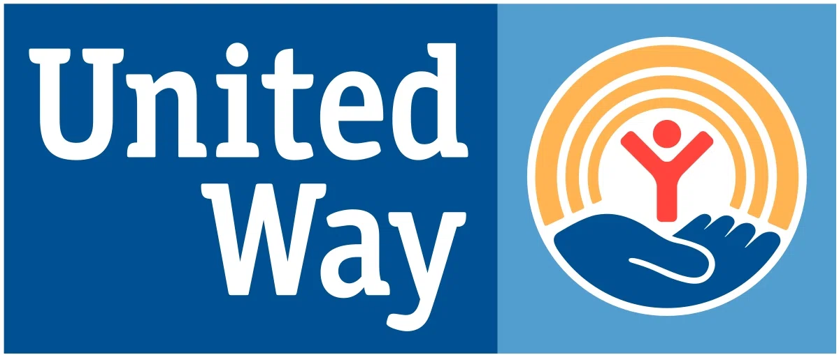 United Way Worldwide Promo Codes & Coupons