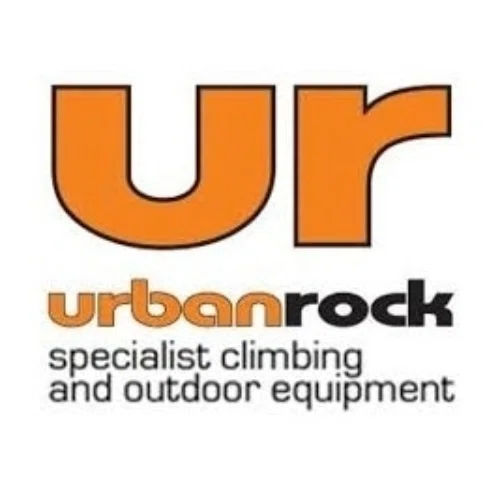 Urbanrock Promo Codes & Coupons