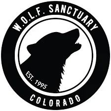 W.O.L.F. Sanctuary Promo Codes & Coupons