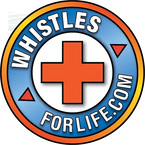 Whistles For Life Promo Codes & Coupons