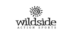 Wildside Action Sport Promo Codes & Coupons