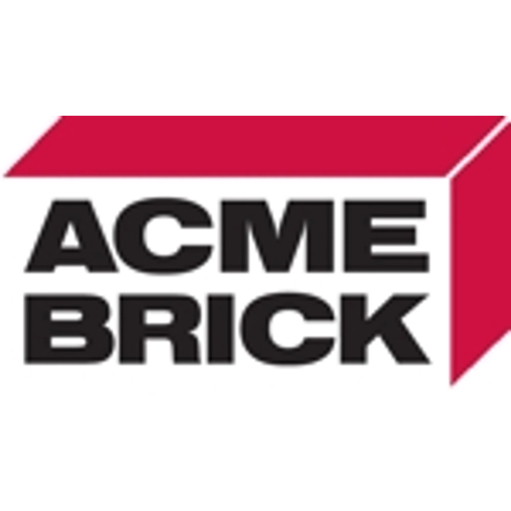 Acme Brick Company Promo Codes & Coupons