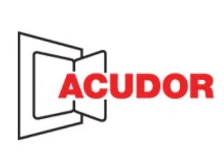 Acudor Promo Codes & Coupons