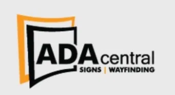 Ada Central Signs Promo Codes & Coupons