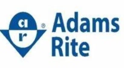 Adams Rite Promo Codes & Coupons