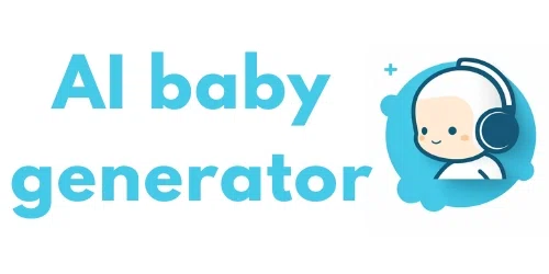 Ai Baby Generator Promo Codes & Coupons