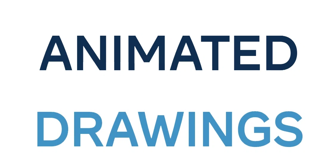 Animated Drawings Promo Codes & Coupons