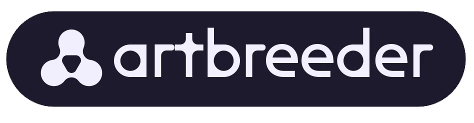 Artbreeder Promo Codes & Coupons