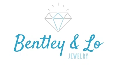 Bentley & Lo Promo Codes & Coupons