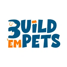 Build 'Em Pets Promo Codes & Coupons