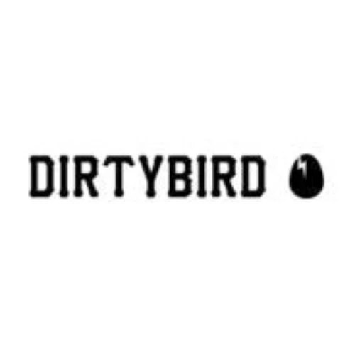 Dirtybird Records Promo Codes & Coupons