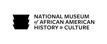 National Museum Of African American History And Culture Promo Codes & Coupons