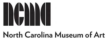 North Carolina Museum Of Art Promo Codes & Coupons