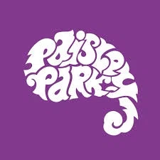 Paisley Park Promo Codes & Coupons