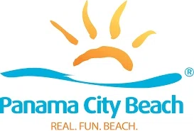 Panama City Beach Promo Codes & Coupons