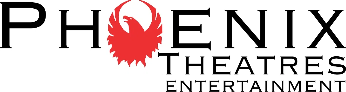 Phoenix Theatre Promo Codes & Coupons