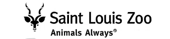 Saint Louis Zoo Promo Codes & Coupons