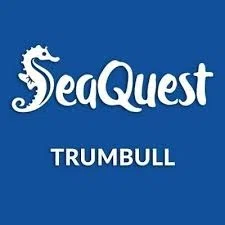 Seaquest Trumbull Promo Codes & Coupons