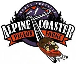 Smoky Mountain Alpine Coaster Promo Codes & Coupons