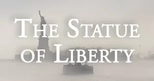 Statue Of Liberty Promo Codes & Coupons