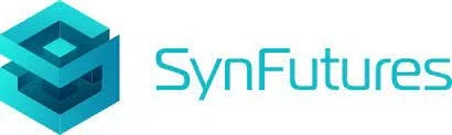 Synfutures Promo Codes & Coupons