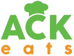 Ack Eats