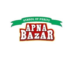 Apna Bazaar