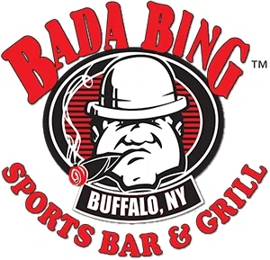 Bada Bing