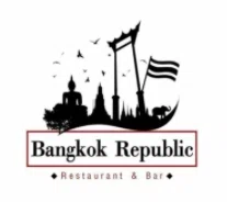 Bangkok Republic