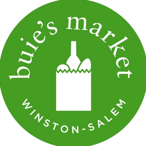 Buie’S Market