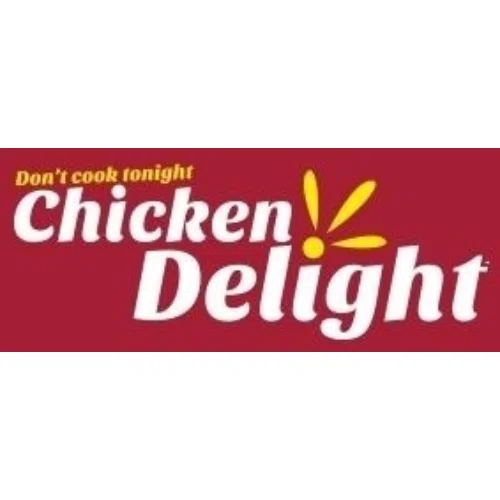 Chicken Delight