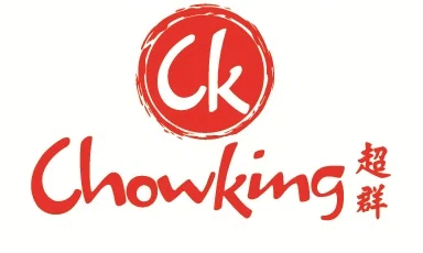 Chowking