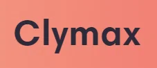 Clymax Promo Codes & Coupons