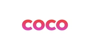 Coco Delivery