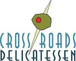 Crossroads Delicatessen