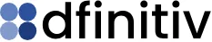 Dfinitiv Promo Codes & Coupons