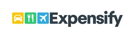 Expensify Promo Codes & Coupons