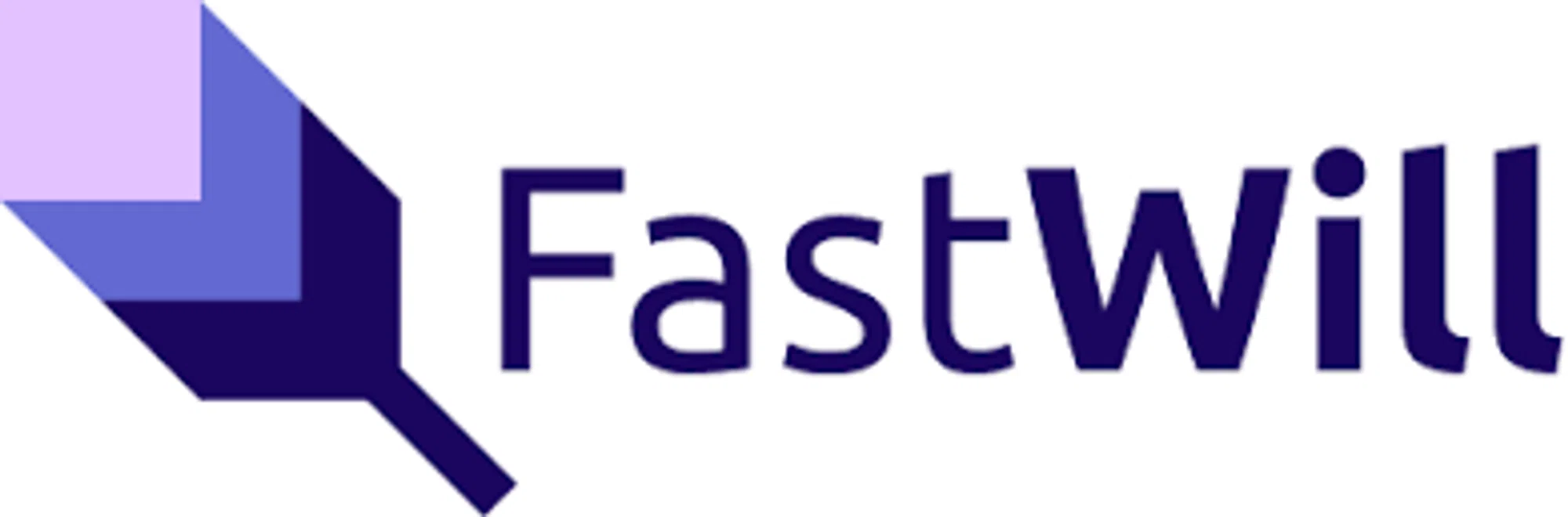 Fastwill Promo Codes & Coupons