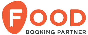 Foodbooking