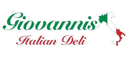 Giovannis Italian Deli