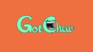 Gotchew