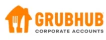 Grubhub Corporate