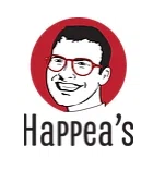 Happea'S